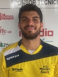 RIZZO Stefano